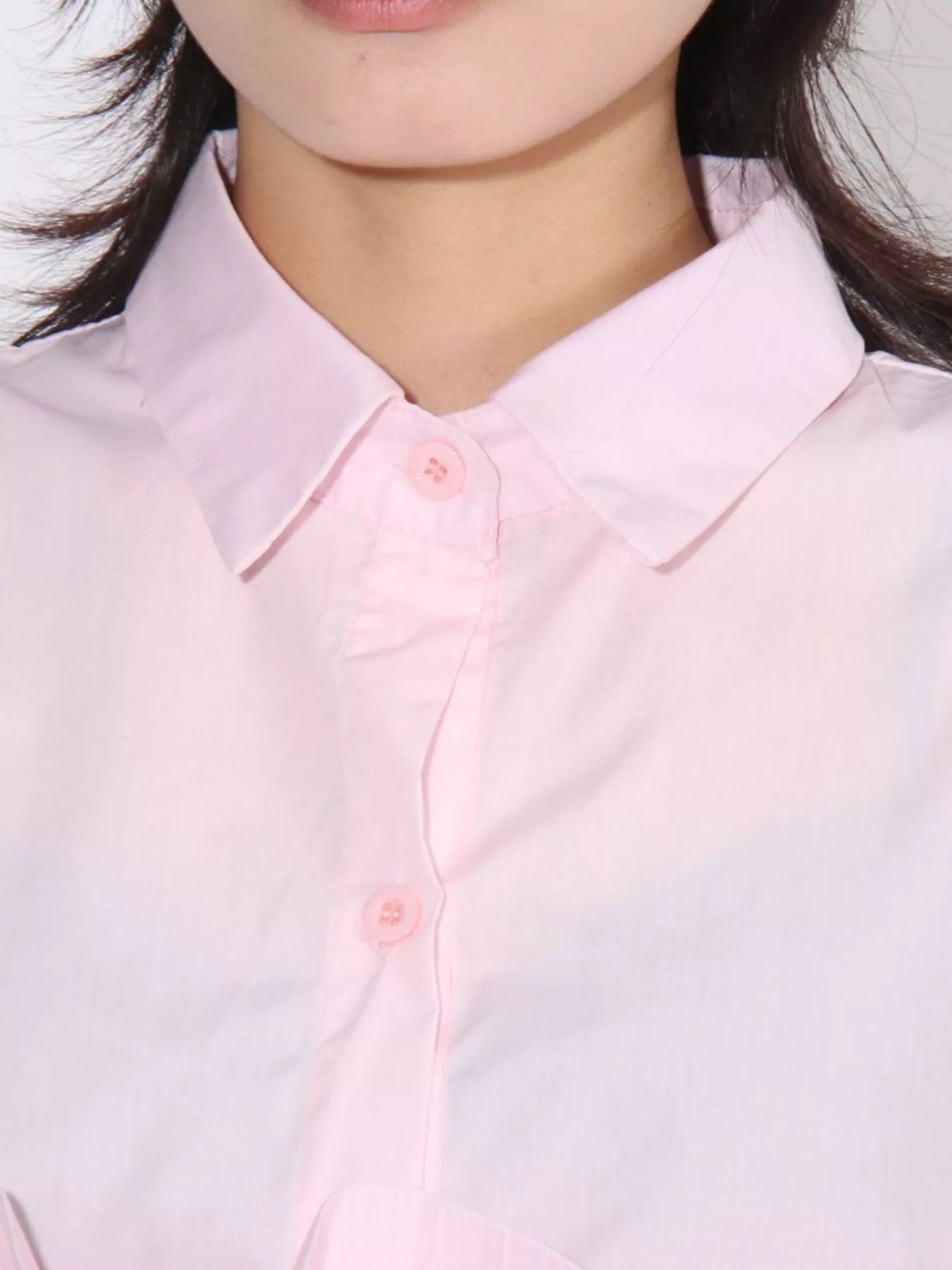 8140ade3-e9eb-47f5-9ae9-c1e630a8e076-Max-Origin