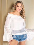 8155b064-24bc-452f-a133-e1b2f2cf48df-Max-Origin