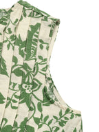 8169aa64-bf4b-4b9b-a81b-d723c3c23c56-Max-Origin