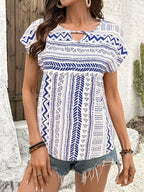 816a7390aeb04f549cecf9b2154d6462-Max-Origin