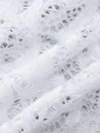 816e8a34-7bc5-4dbf-9495-d7ca9536097f-Max-Origin