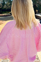 817d65ac-e249-4674-8905-6da338cd9db9-Max-Origin