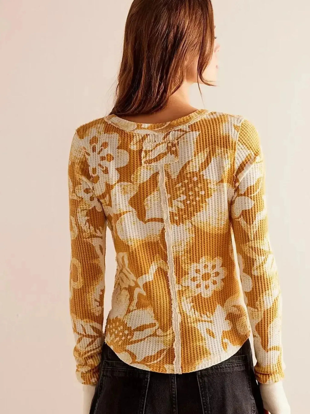 81e37ab0-baa1-4202-b12c-6c43c9848e6b-Max-Origin