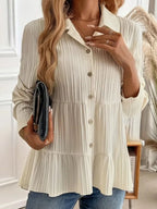 820521c1-5b17-43ee-baa7-011dcbac99f5-Max-Origin