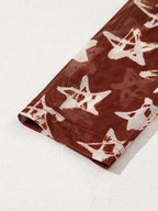 820891c1ac6b4975a5c7e9f7773bef22-Max-Origin