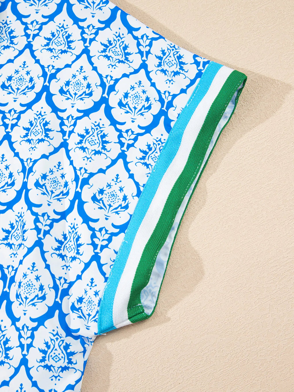 822c37303fa348e6af0e9375c050ed58-Max-Origin