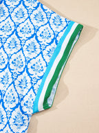 822c37303fa348e6af0e9375c050ed58-Max-Origin