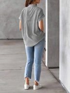 82986bf6-4180-4c5c-843b-d4ec4cbdbd0a-Max-Origin