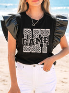 835e35d8-16d6-4022-a1a8-bda74e755141-Max-Origin