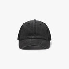 Breathable Mesh Adjustable Baseball Cap - Delanoir