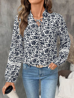 8413afe9d04b4d45a47d0284444bd8bb-Max-Origin