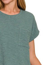 84181370-36af-4f4b-a0cf-a2979a775f86-Max-Origin