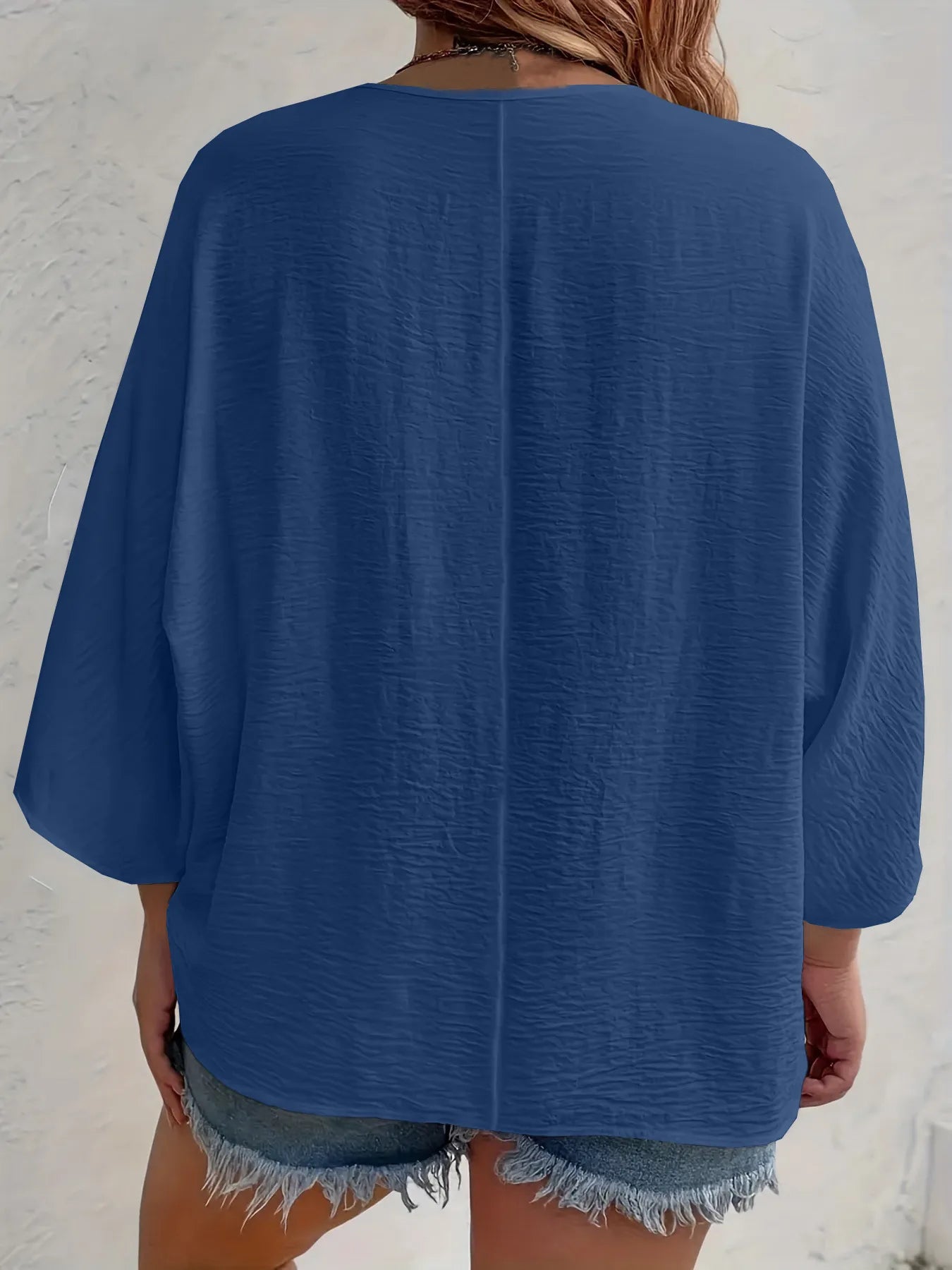 84182976-ed88-4443-9822-3f16bd46d528-Max-Origin