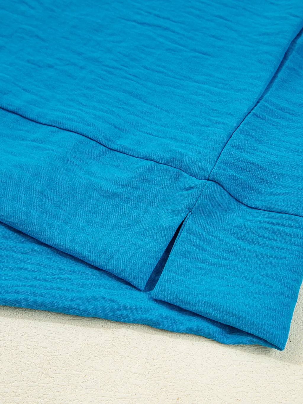 841c6a98-a180-4a3f-aff8-f9ad00aca6a7-Max-Origin