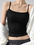 85fed14e-e8f1-4070-b13e-bf3c65754f6a-Max-Origin