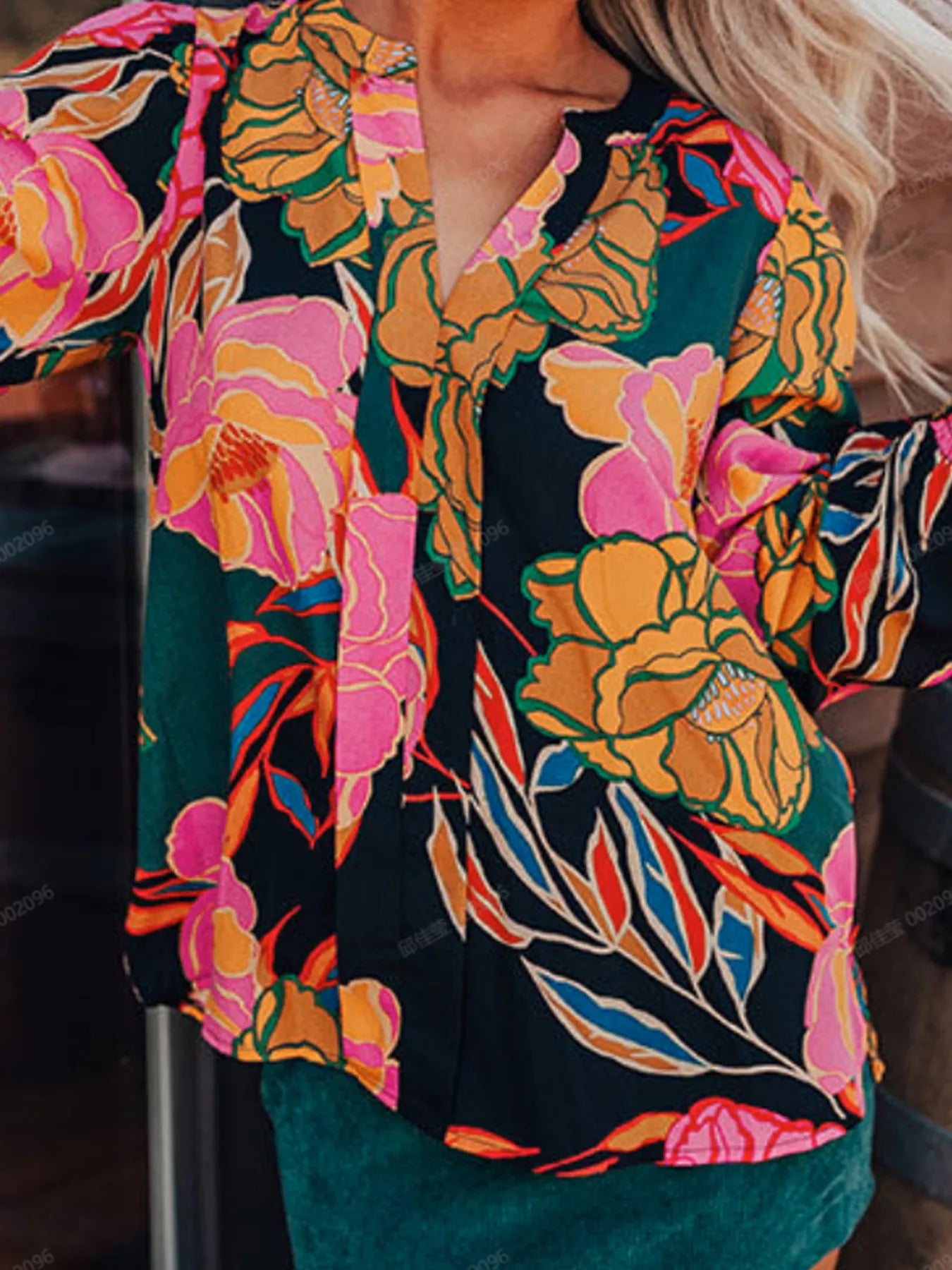 86055ade57b4479792b670cd6588bb5f-Max-Origin