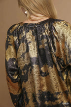 86076fac-78bf-42cb-9846-dbb71cb02dab-Max-Origin