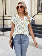 8658fc32f3bf44489c486a992294db51-Max-Origin