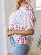 87233ef3-6e33-4e16-8310-f2940e9d3087-Max-Origin