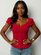 87819475-7d66-4bc0-83ef-1a0f322e61fd-Max-Origin