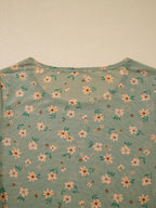 8793962090094ecd8d07f096a7f7fa43-Max-Origin