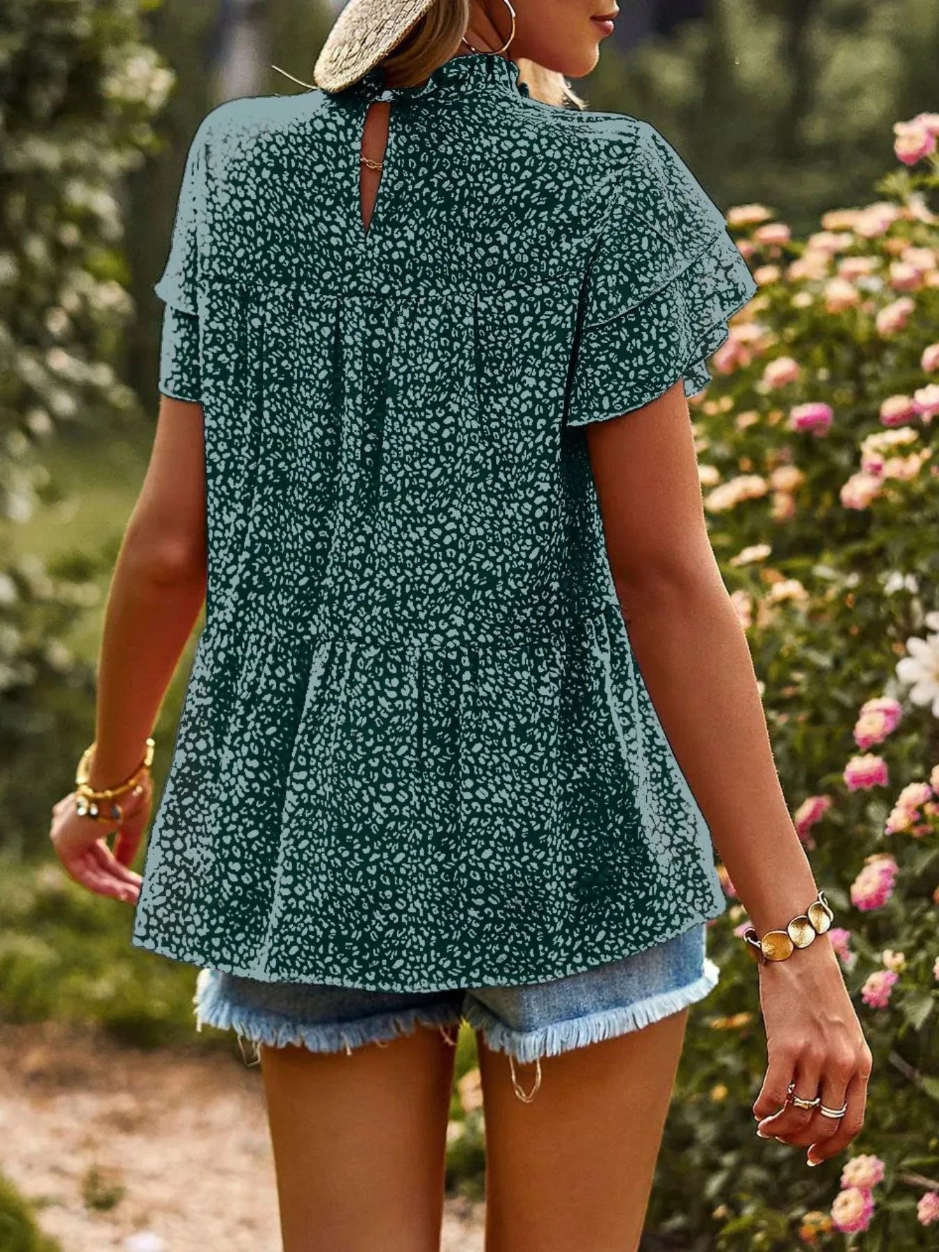 88211924-4535-479e-9806-9086159dbd43-Max-Origin