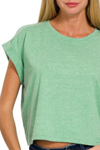 882c8a39-385a-4622-88c1-10ac71d19c9c-Max-Origin