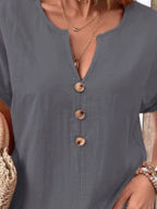 88787a07-e7b4-453c-a2bd-e5e3a556b09c-Max-Origin