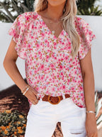 898ba3d7-561b-4d9a-a847-18878288e6c6-Max-Origin