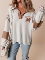 8a62e05a9db94fb0b64b27d84a14b5cf-Max-Origin