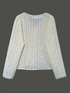 8a63d0f56a594a63b7ff6bcd39ae2d2f-Max-Origin