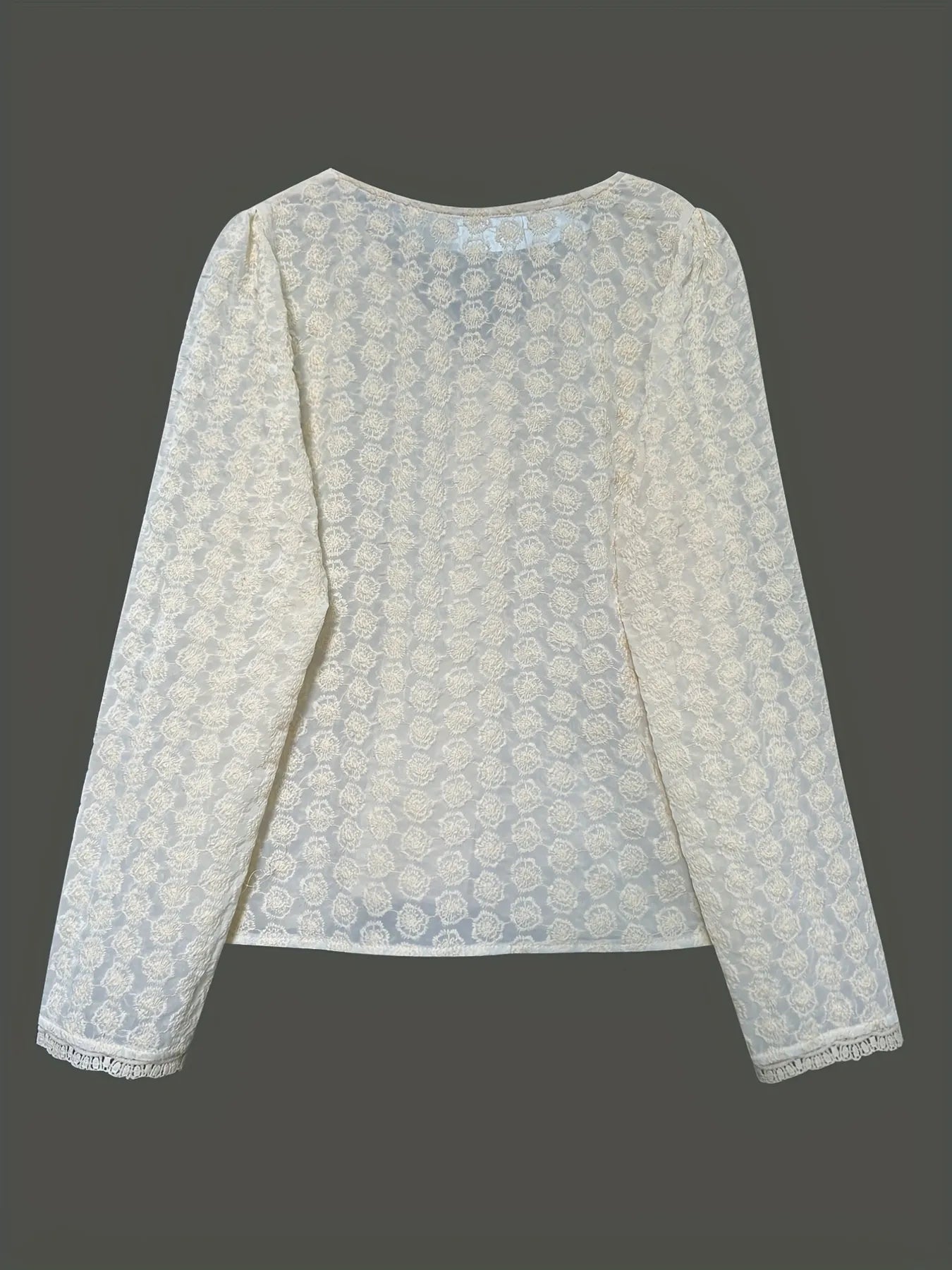 8a63d0f56a594a63b7ff6bcd39ae2d2f-Max-Origin