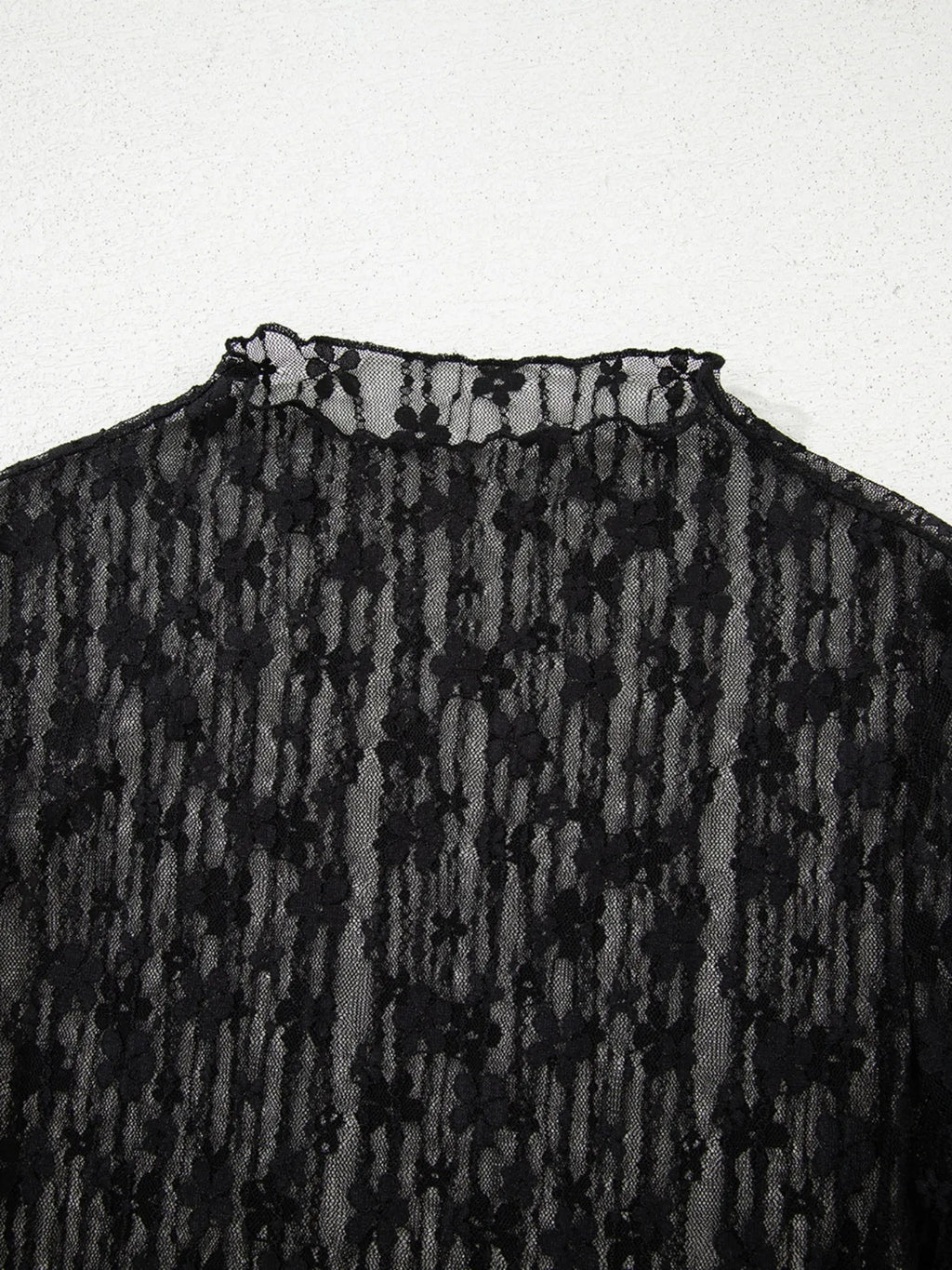 8a89067163aa4457b611cf022ef06108-Max-Origin