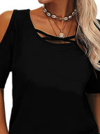 8a9427e5-aaa7-4dde-a488-f152d78c1a1d-Max-Origin