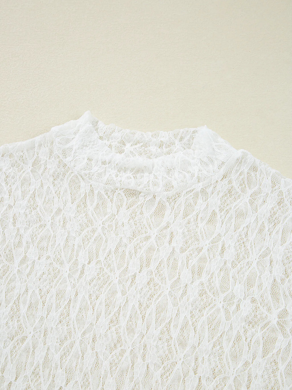 8af3445cf5344559b39c3b58c6b79111-Max-Origin