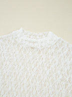 8af3445cf5344559b39c3b58c6b79111-Max-Origin