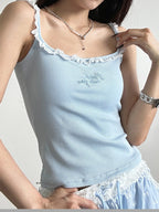 8b43d48b375b42d098147f5c27e0d5d5-Max-Origin