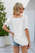 8b679acbf52a420fa5a94f41572d61d8-Max