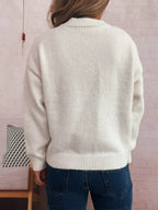 8ba92bb0dd5a4aab83f06cbf6cad731b-Max-Origin