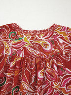 8bea3ed74c4b4a489d84f0e027d806af-Max-Origin