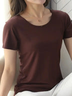 8c3a19ba-a141-4f5f-ad21-f51d8c1e26bb-Max-Origin