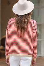 8c5a067082684572bb5a8cc9af73db0d-Max