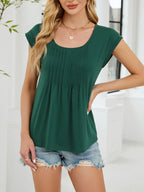 8d7f0bbf-e983-44a1-86b5-a8eef11ca1be-Max-Origin