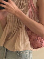 8ddd6ef1-21e6-4611-8afe-b073d2350c44-Max-Origin