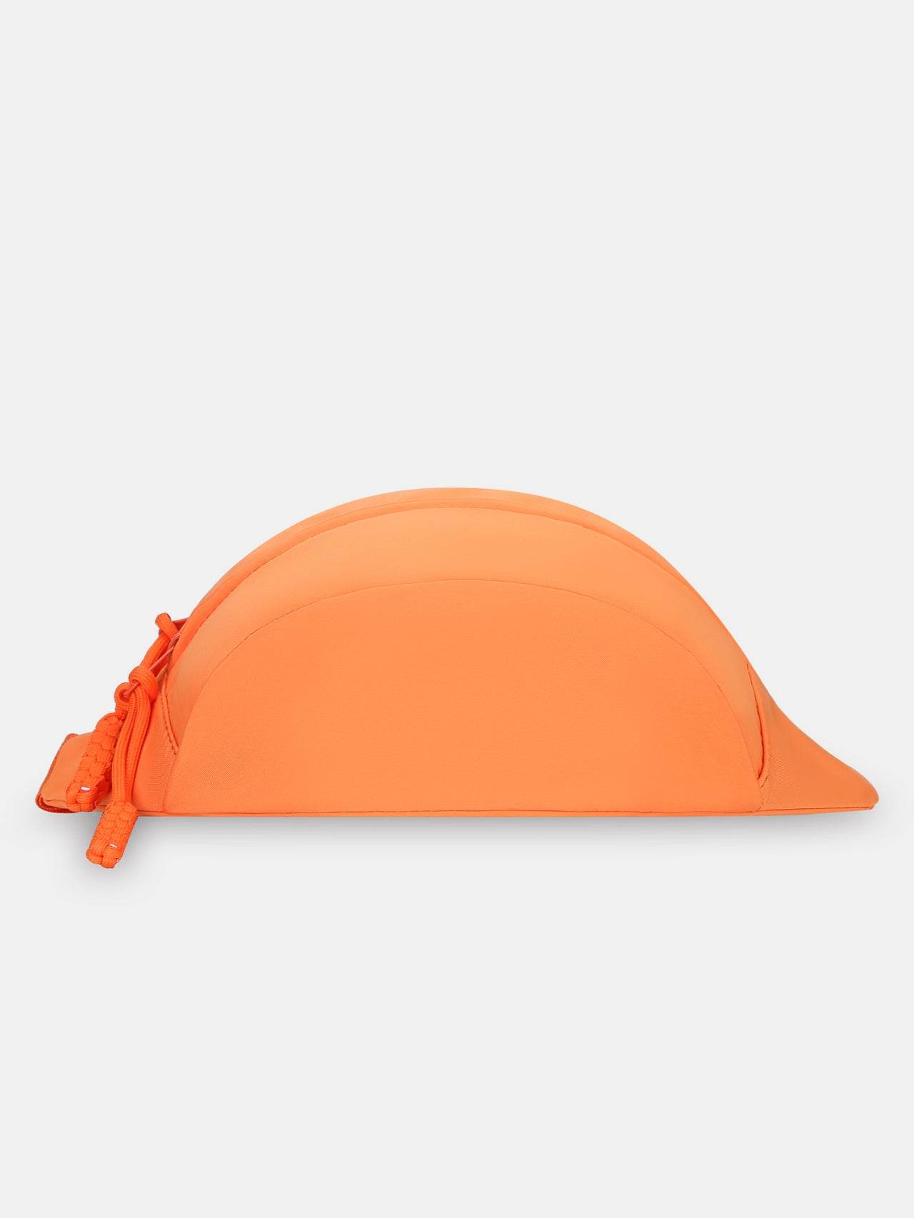 Oxford Cloth Adjustable Strap Sling Bag - Delanoir