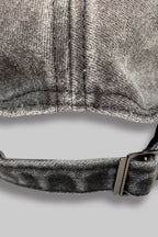 MOM Baseball Cap - Delanoir