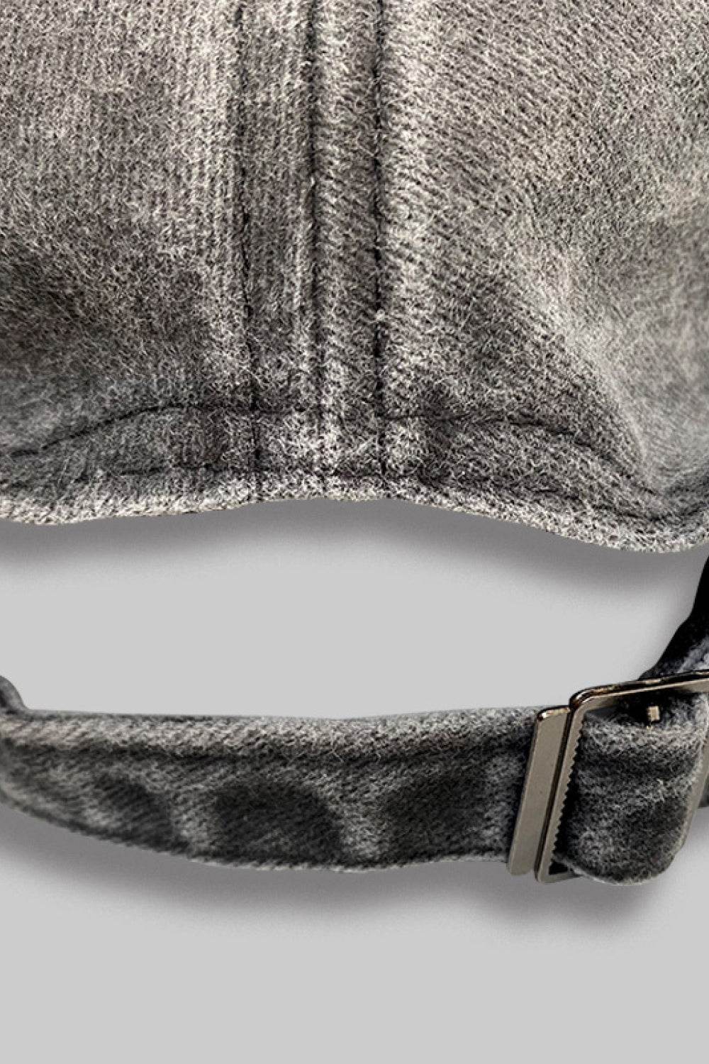 MOM Baseball Cap - Delanoir