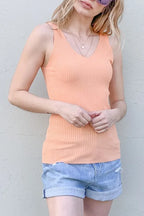 8ffa4f5c723842a6a89e39f2720afe3a-Max-Origin