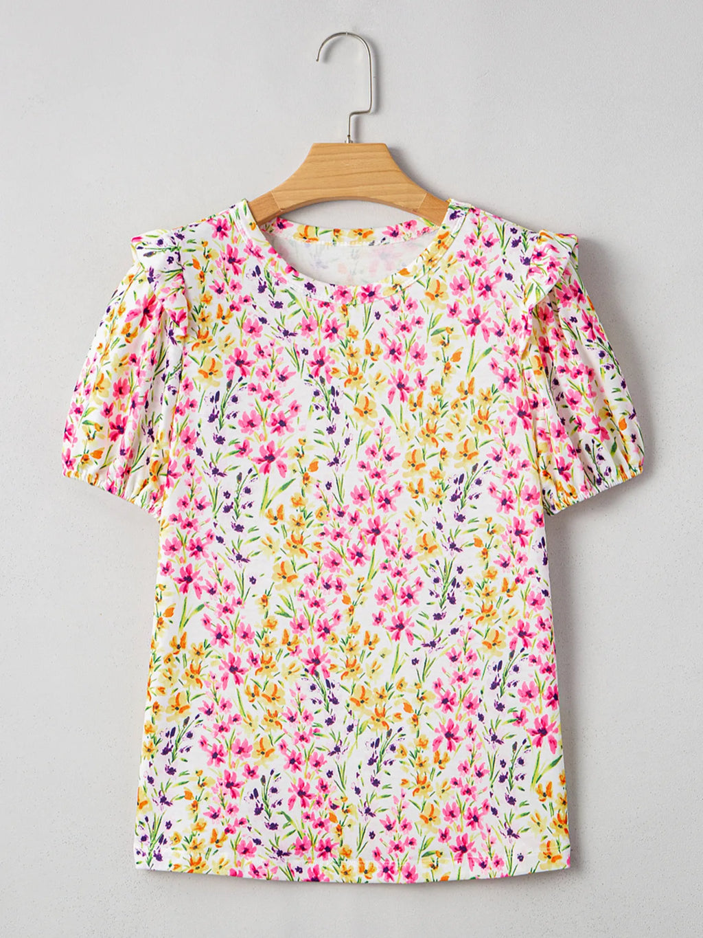 90605eeeeec34a9388910336bb326a48-Max-Origin