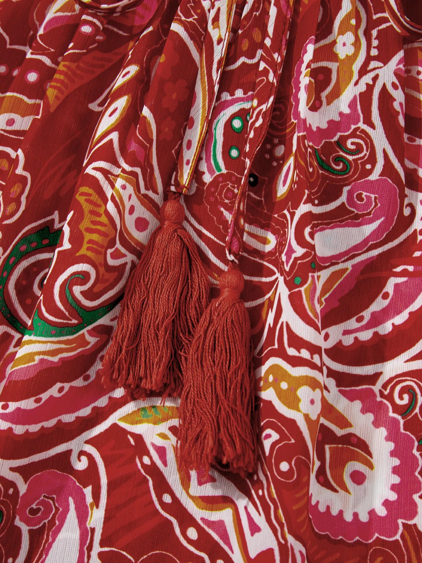 906e204ce3cf49b78047498cf48724c9-Max-Origin